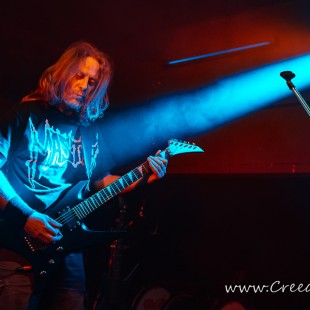 0125 Orthodox Fest vol3
